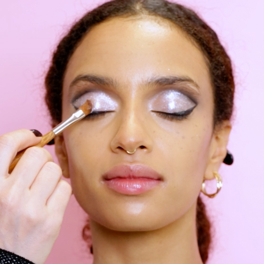Diamond Effect