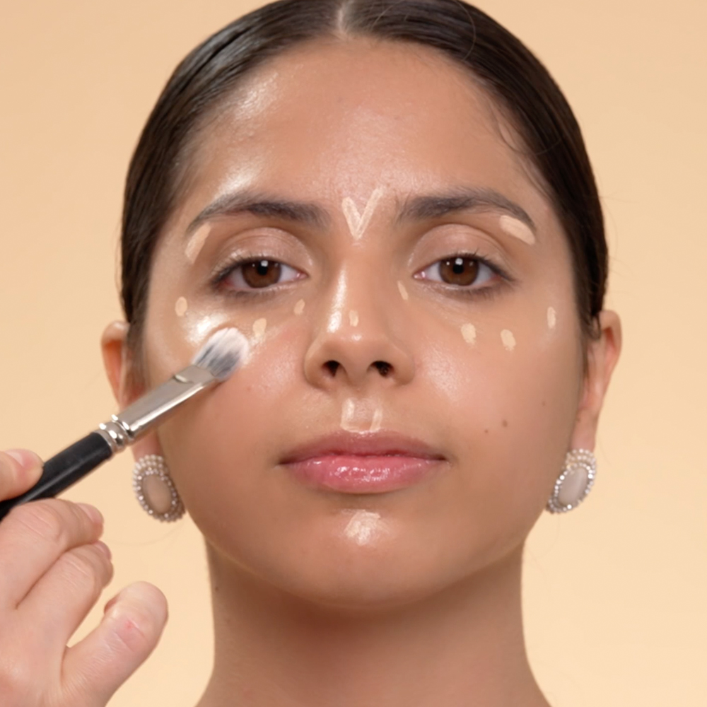 Skin Lightening