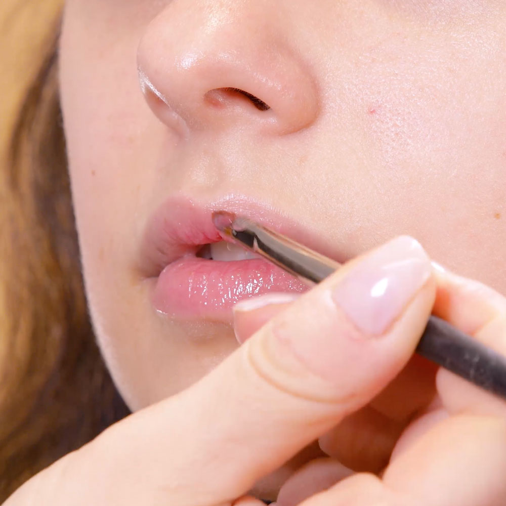 Lip Care