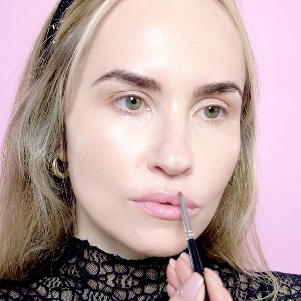 Lip Care