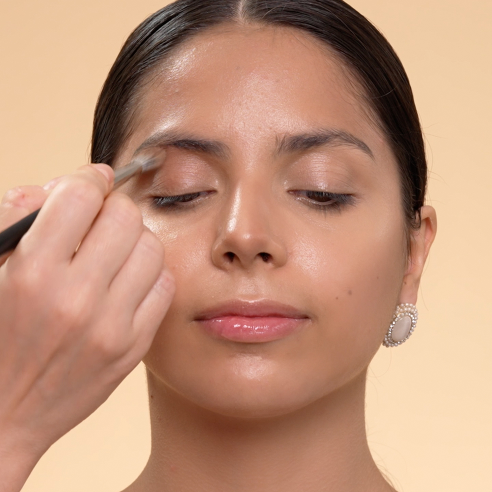 Contouring