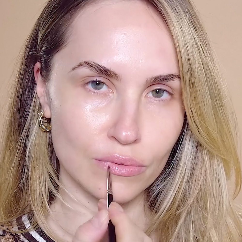 Lip Care