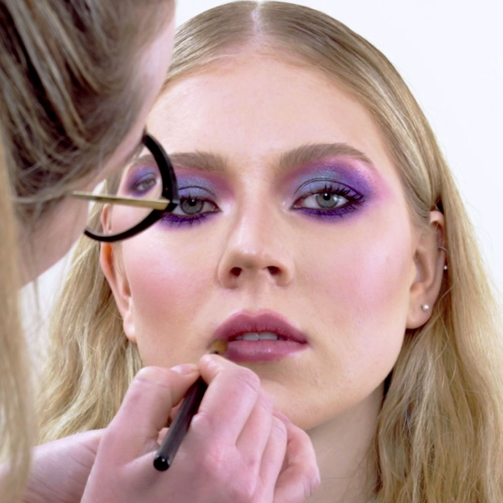 Perfect Glam