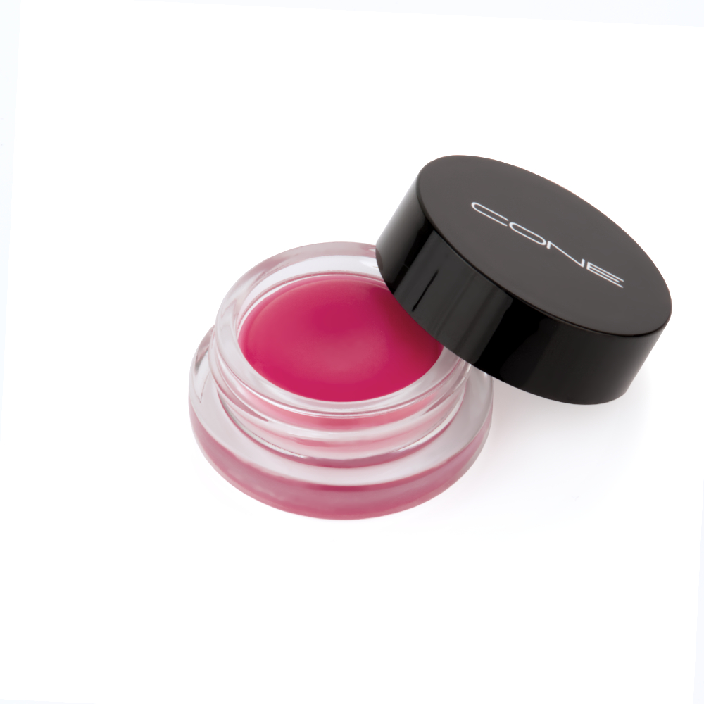 HyE Rich Lip Conditioner